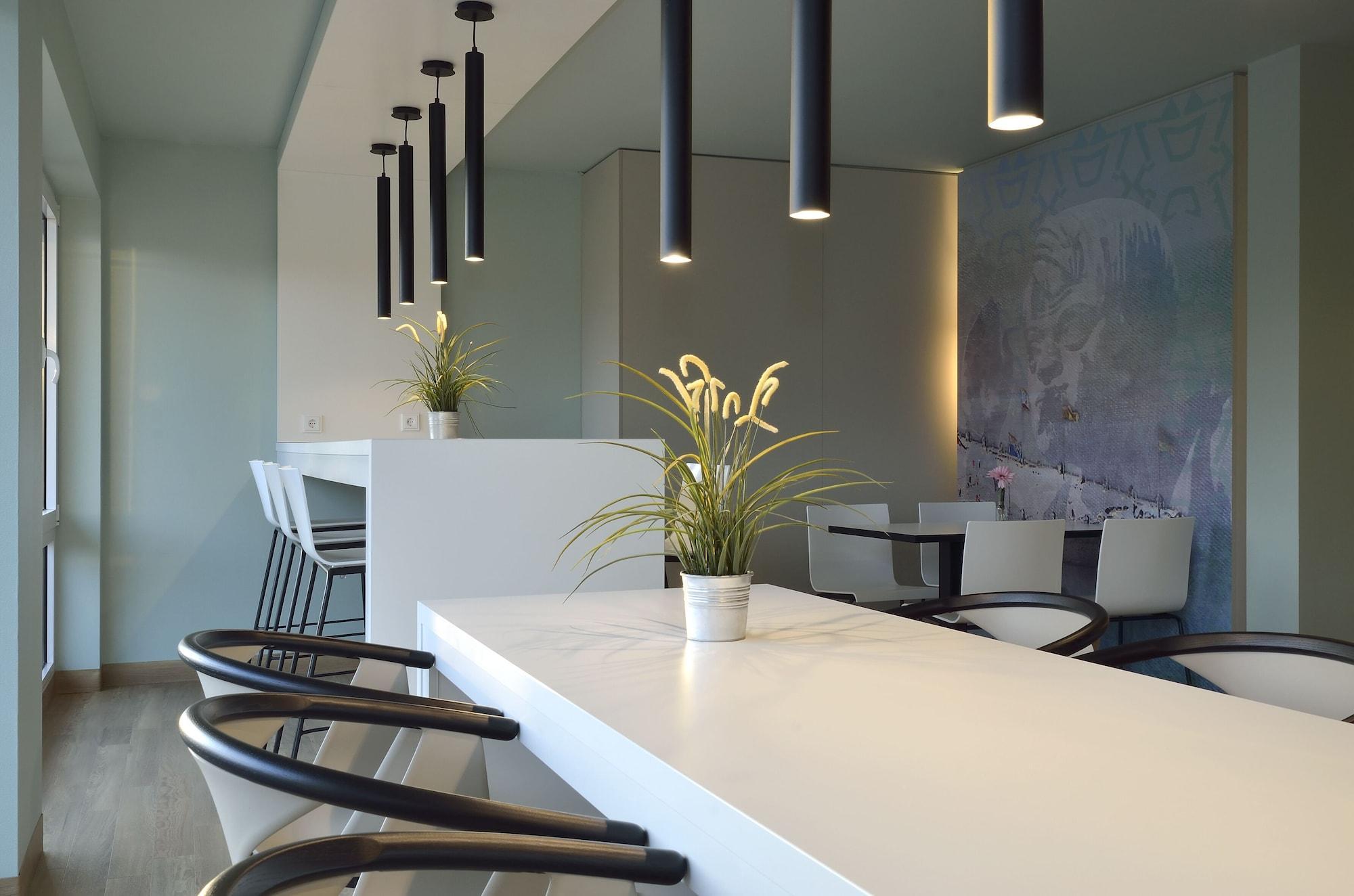 B&B Hotel Heilbronn Luaran gambar